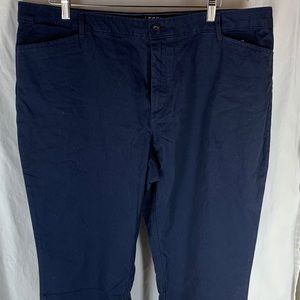 Sold on EBAY EDDIE BAUER pants new